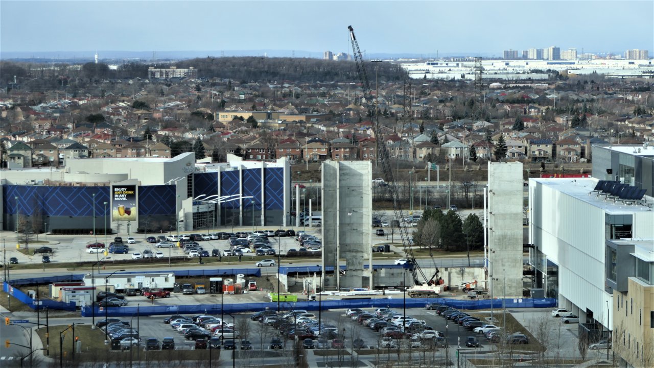 P1090003.JPG