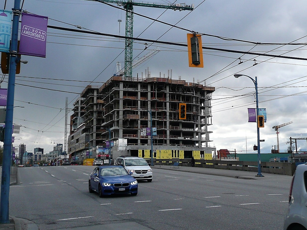 P1090020.JPG