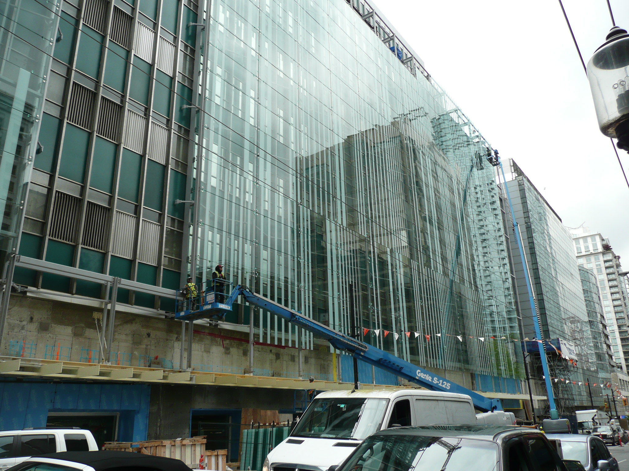 P1090096.JPG