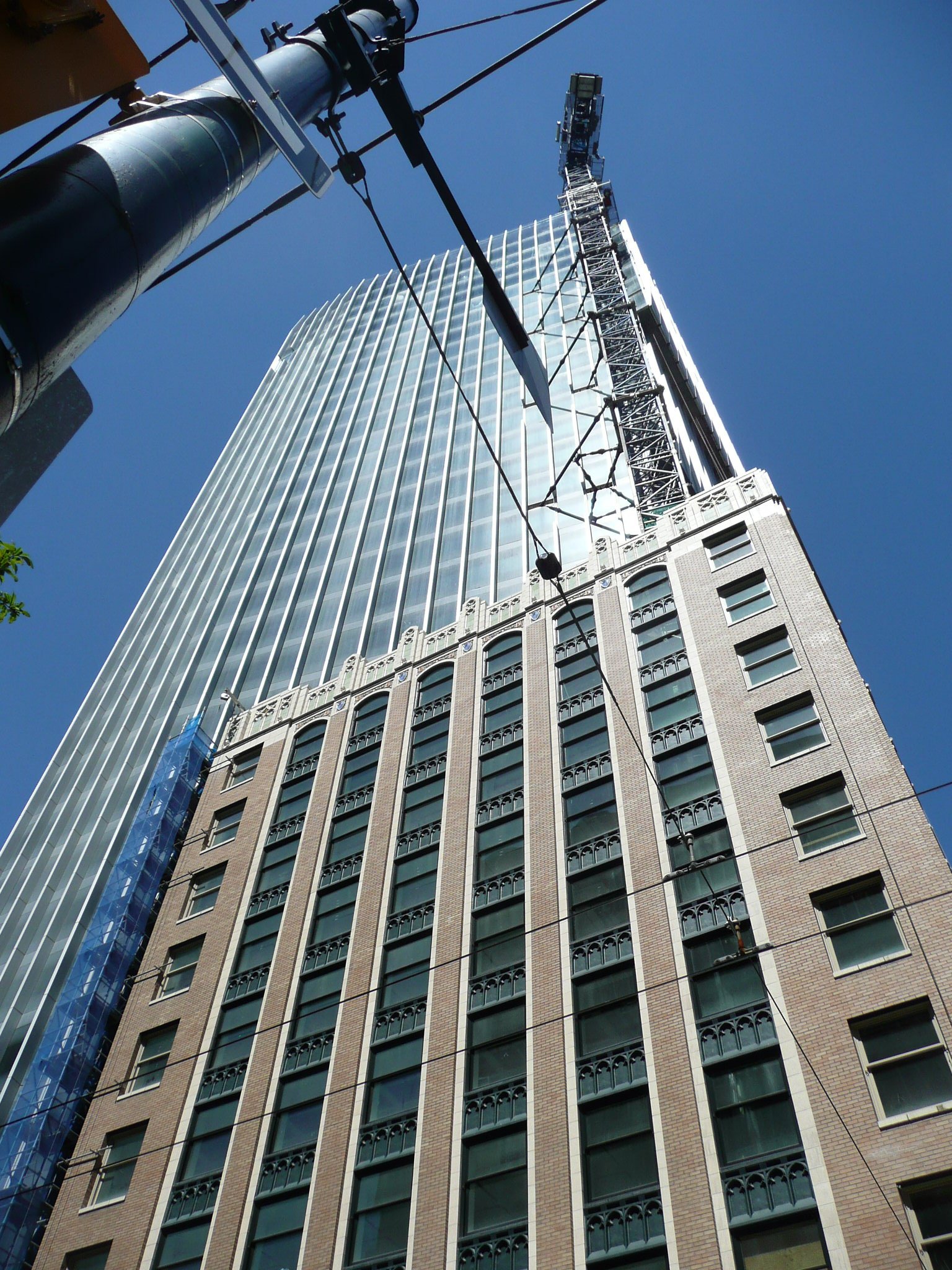 P1090210.JPG