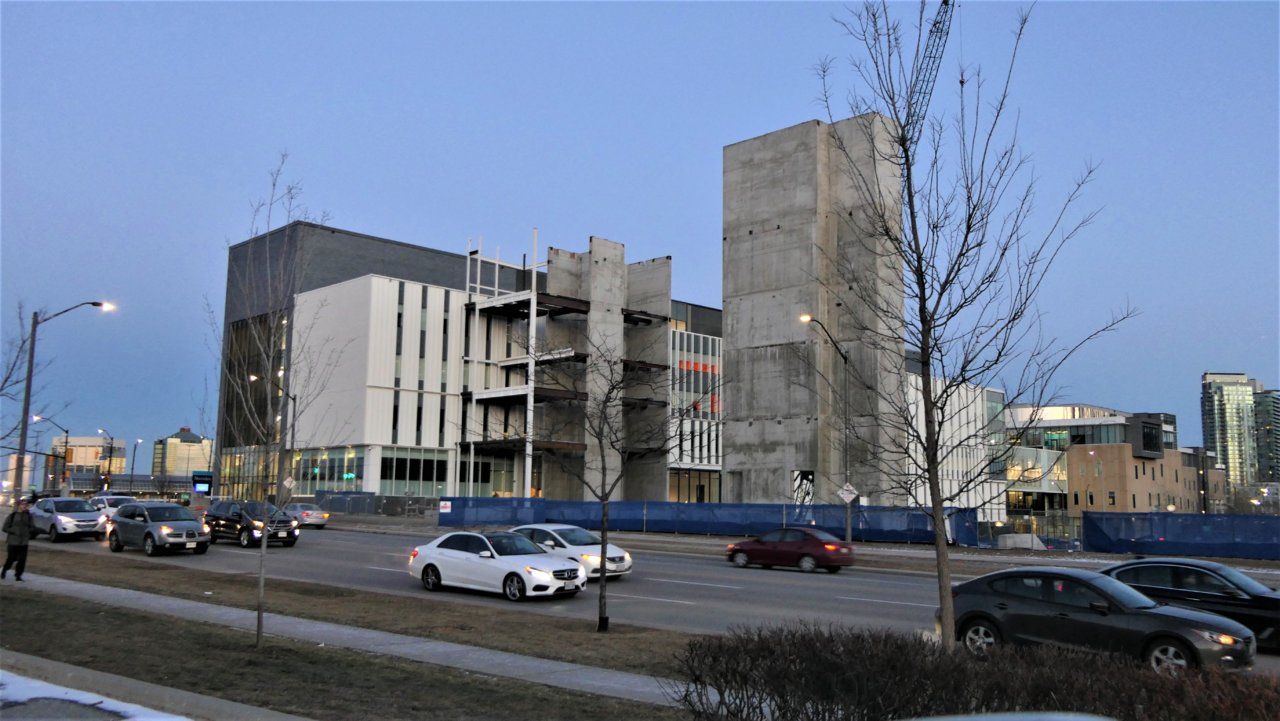 P1090217.JPG