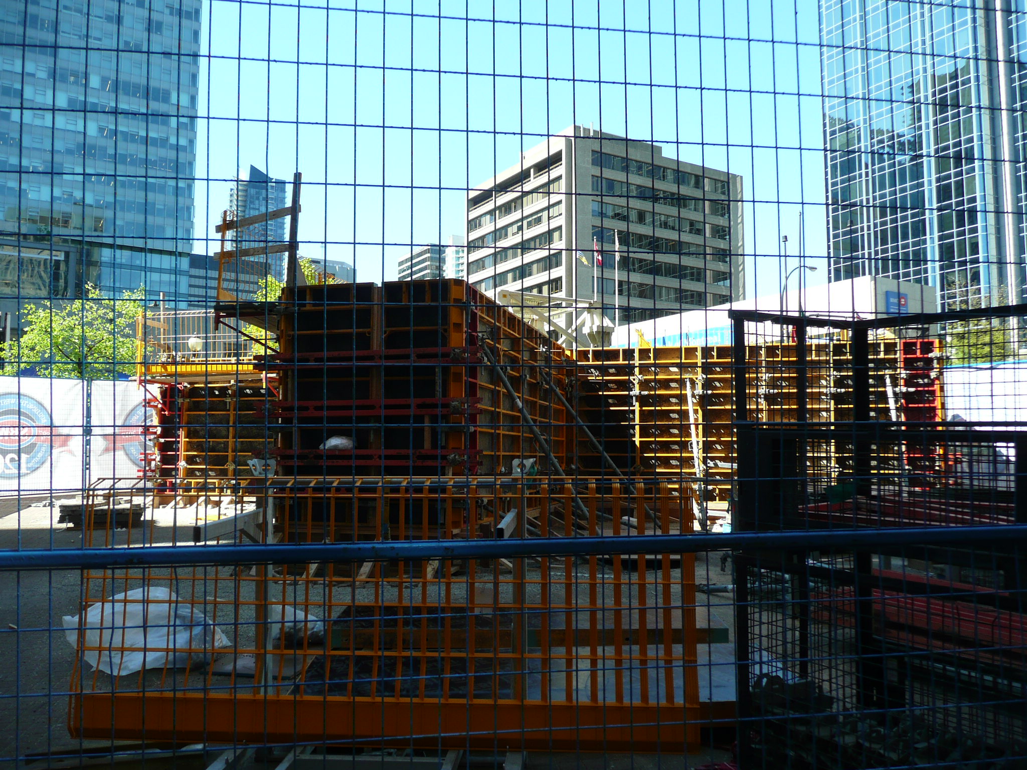 P1090227.JPG