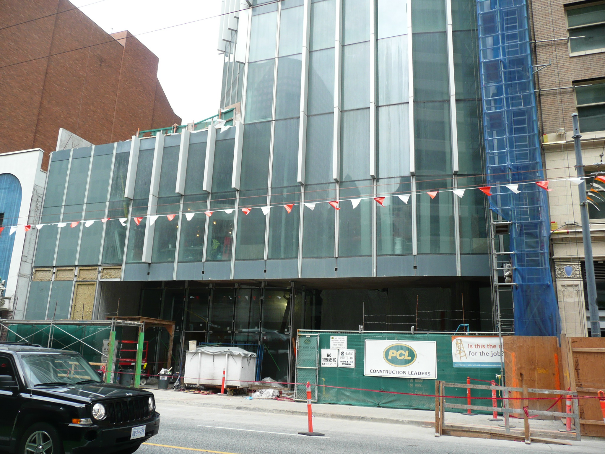 P1090328.JPG
