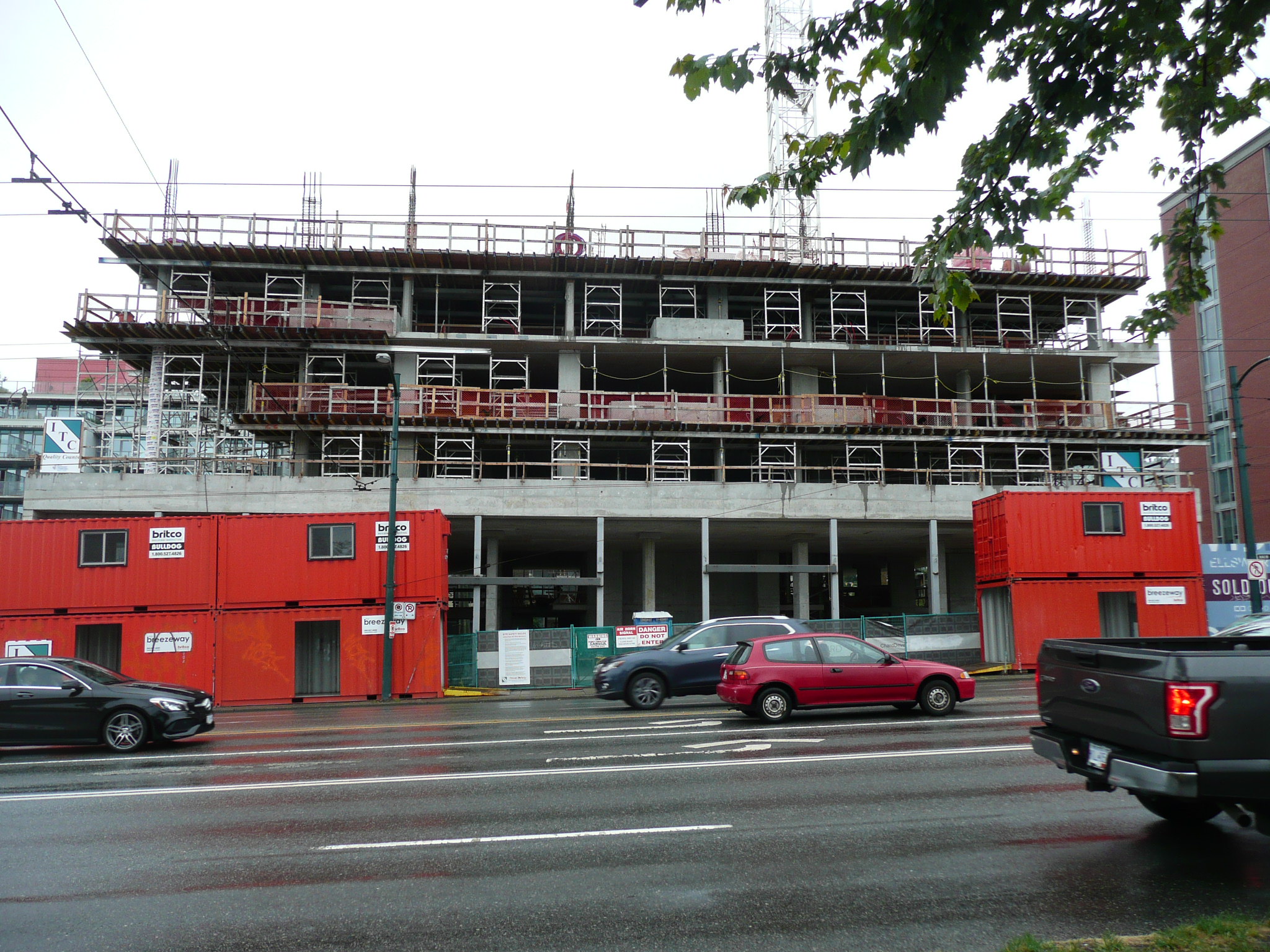 P1090411.JPG