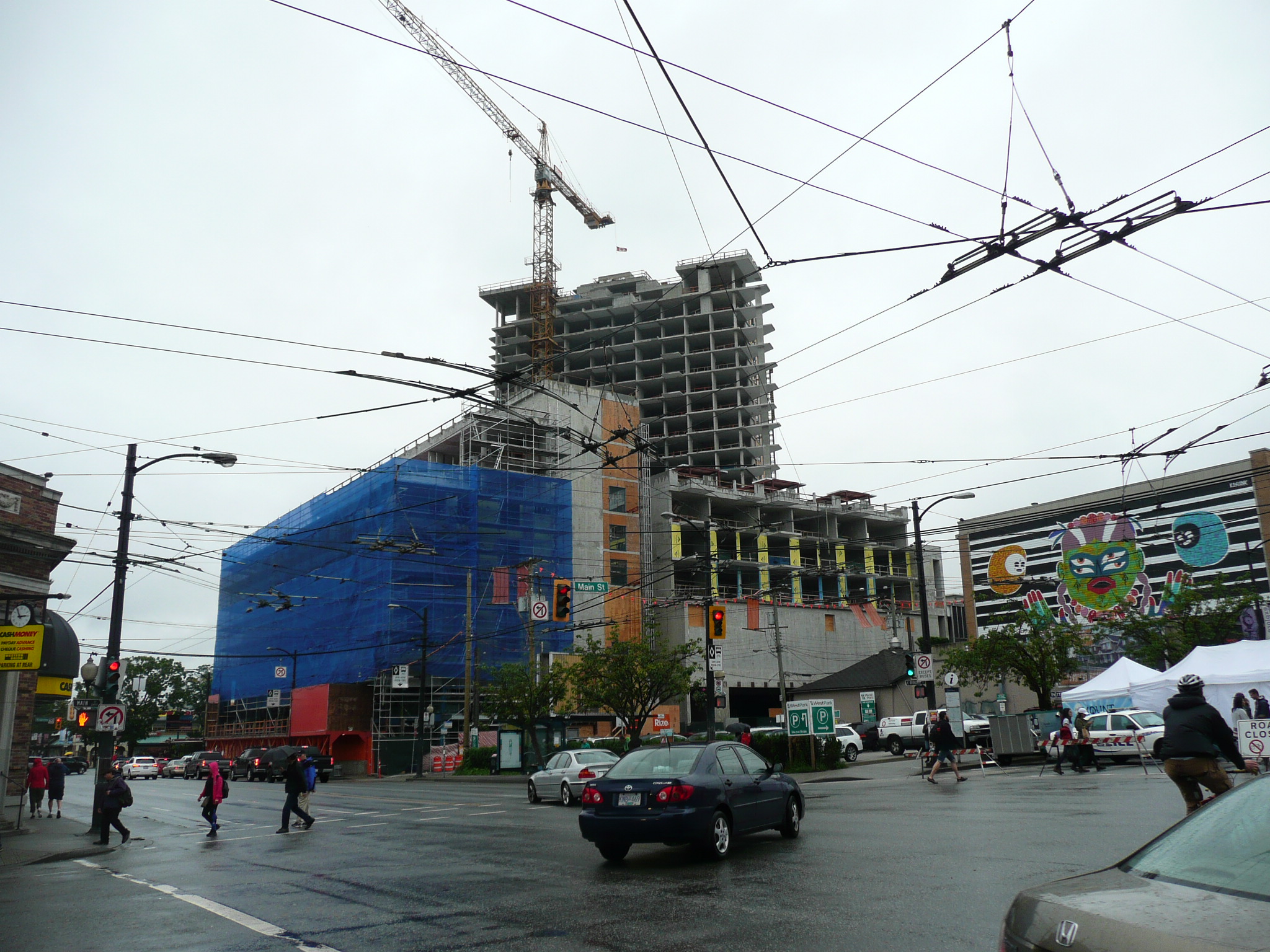P1090413.JPG