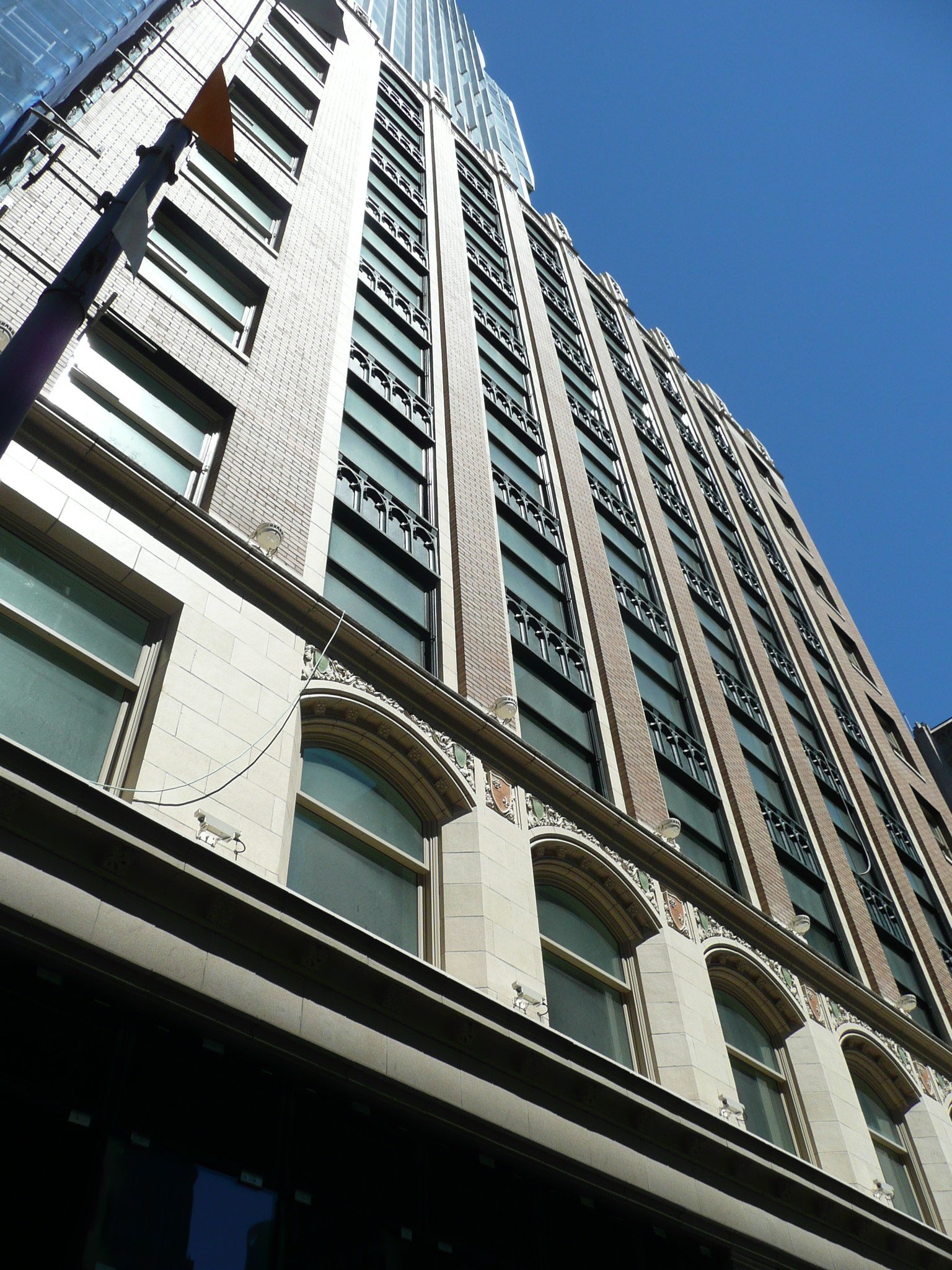 P1090477.JPG