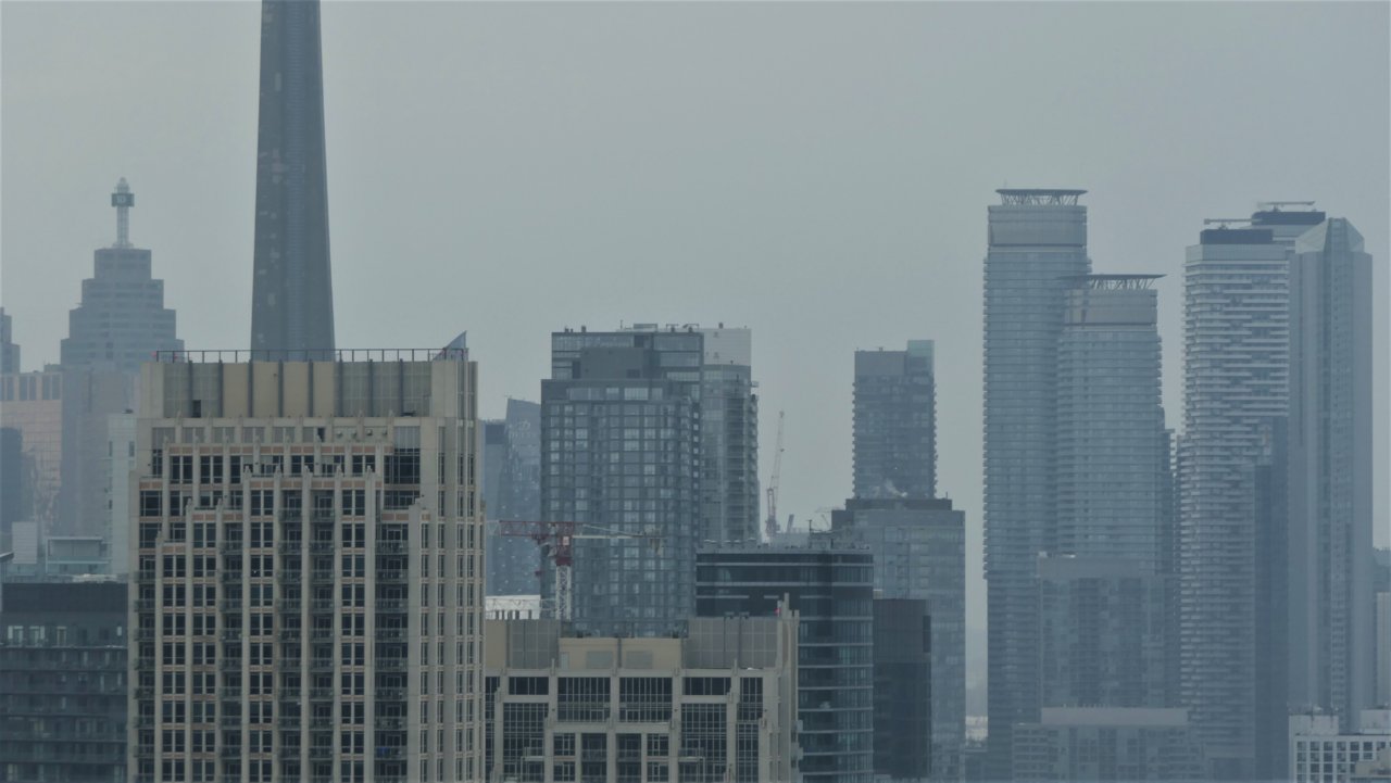 P1090515.JPG