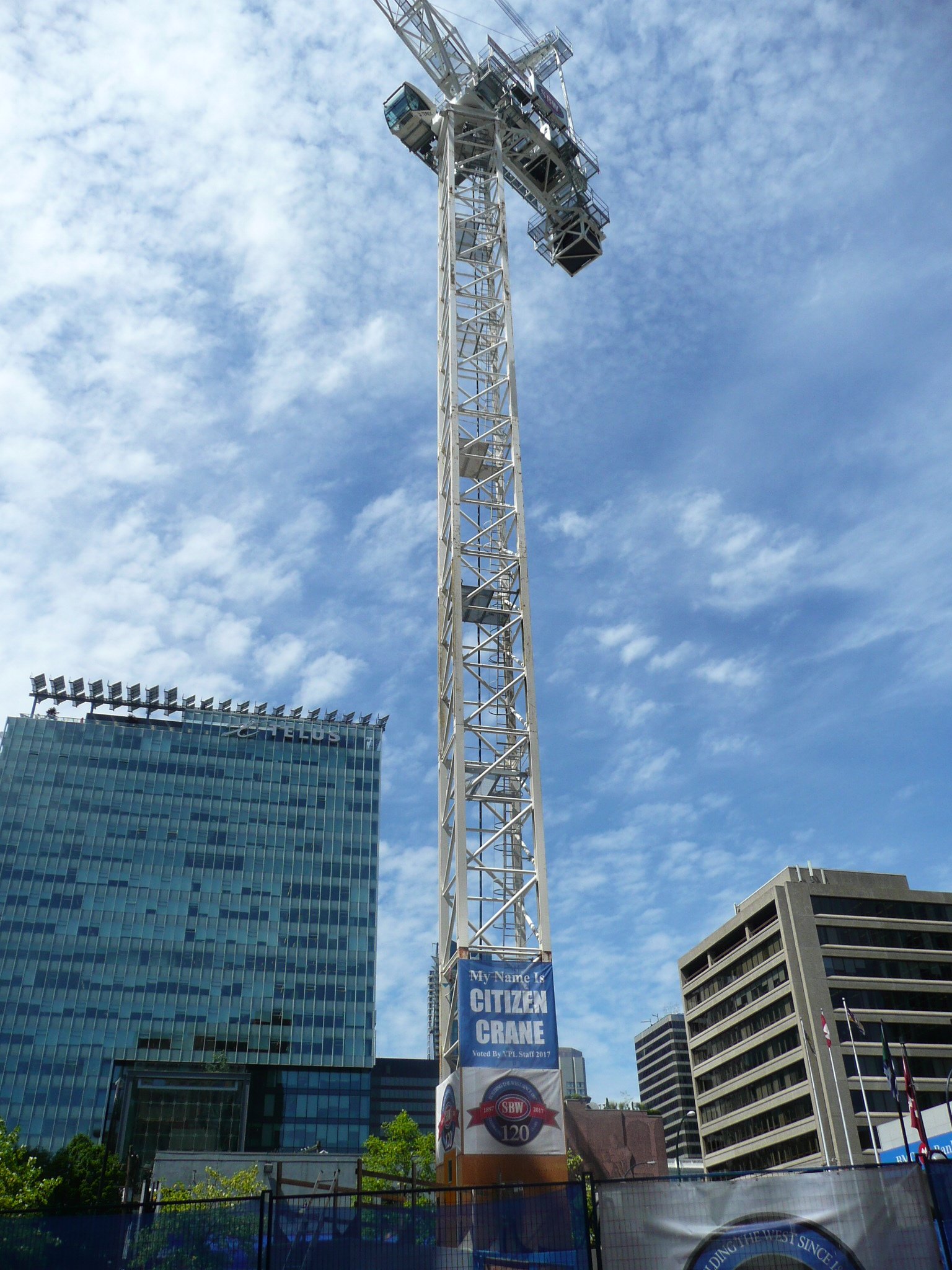 P1090554.JPG