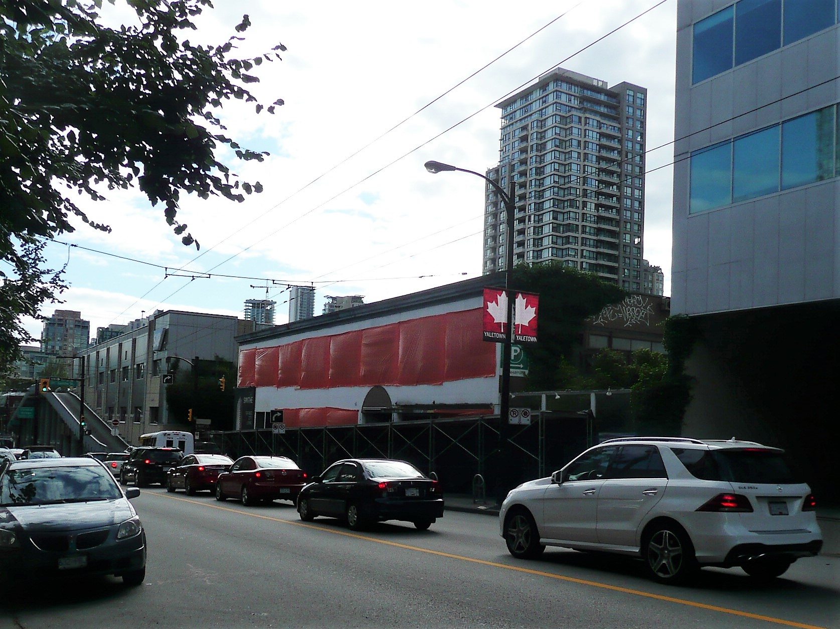P1090561.JPG
