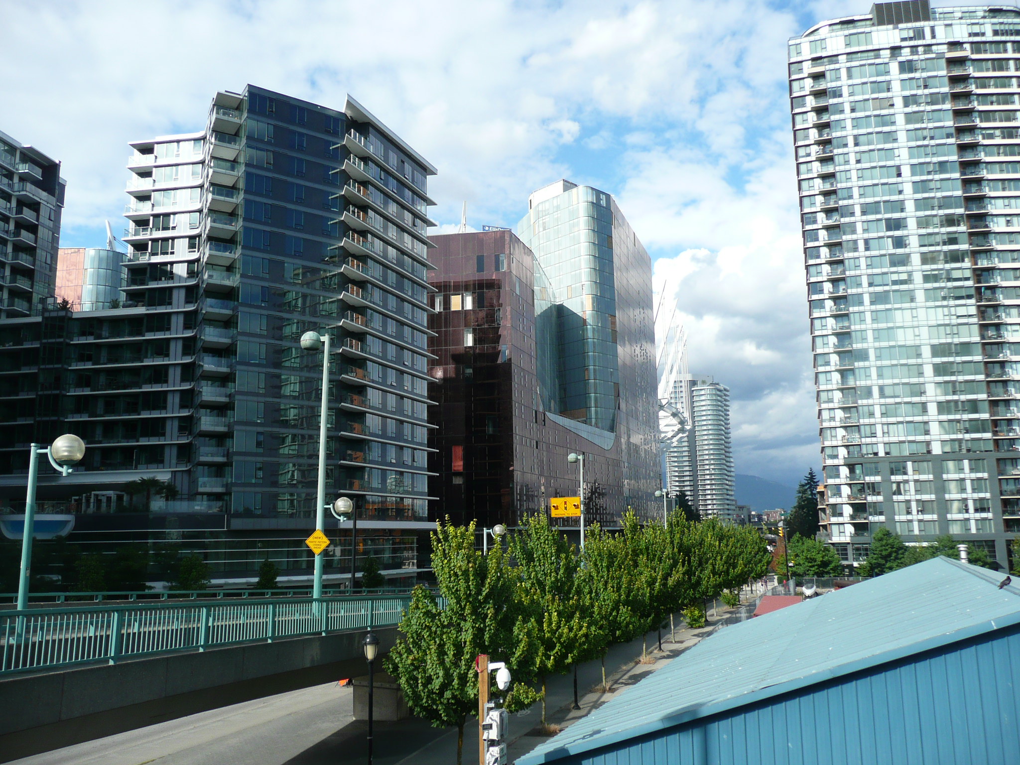 P1090567.JPG