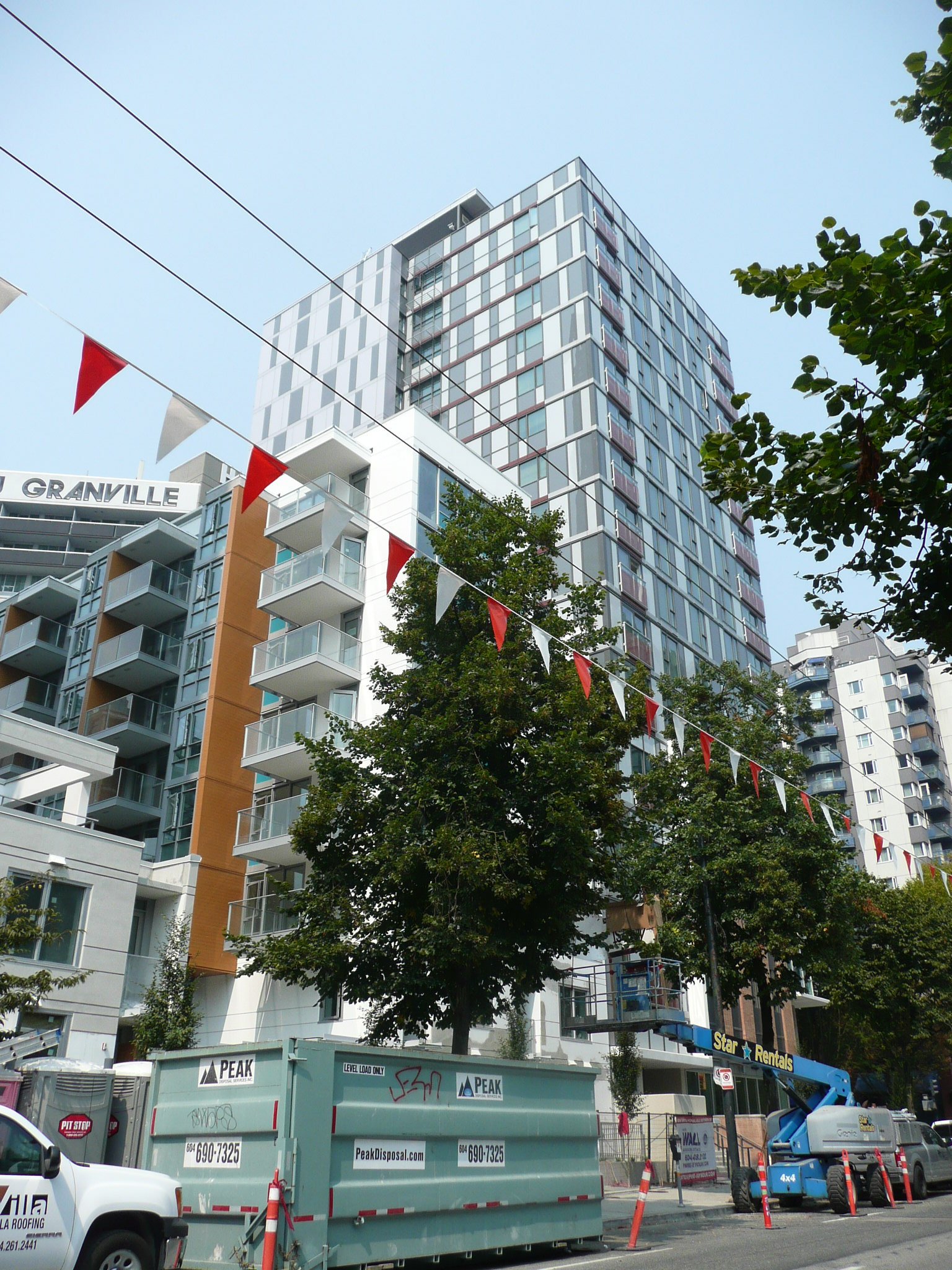 P1090658.JPG
