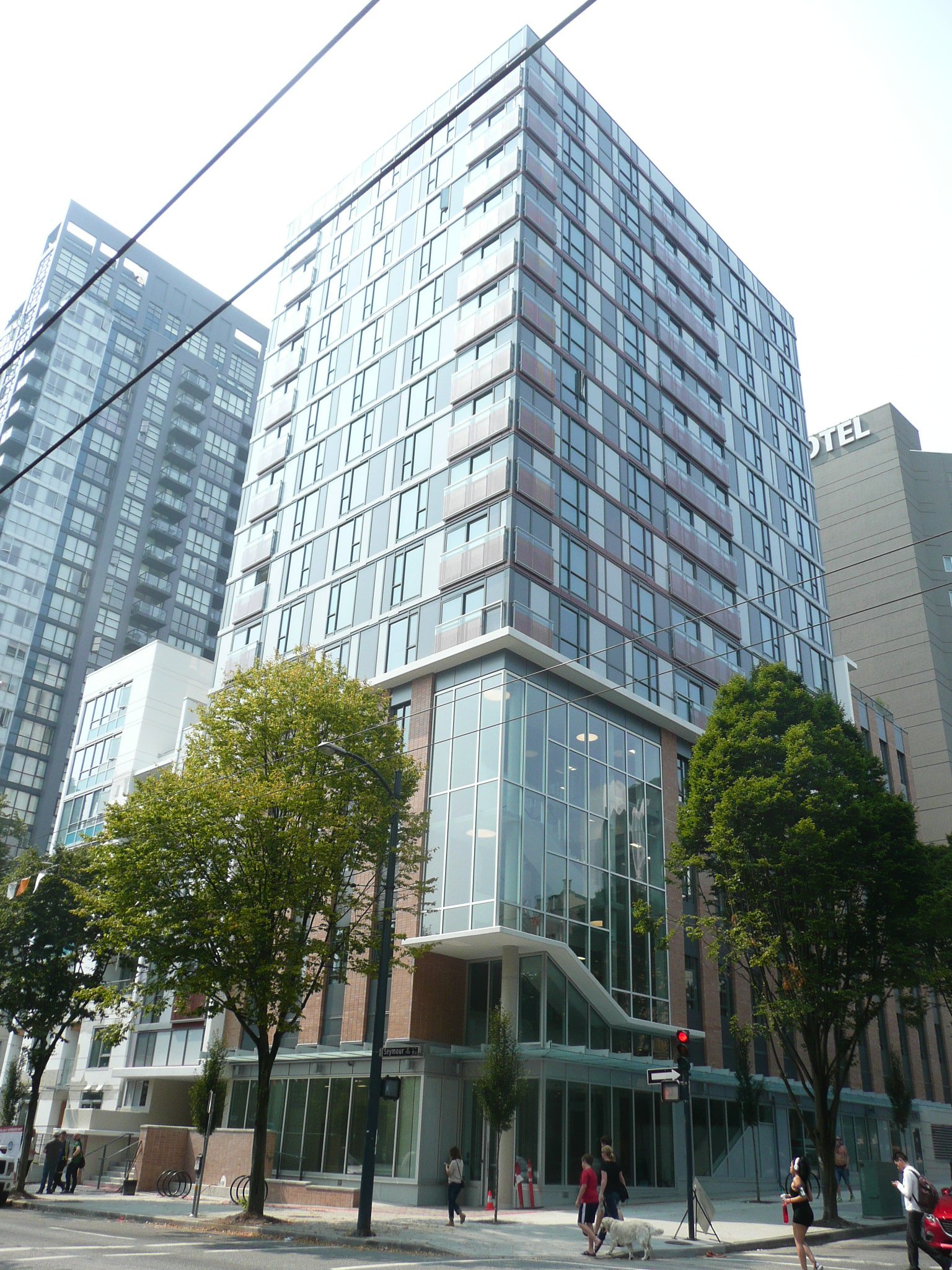P1090659.JPG