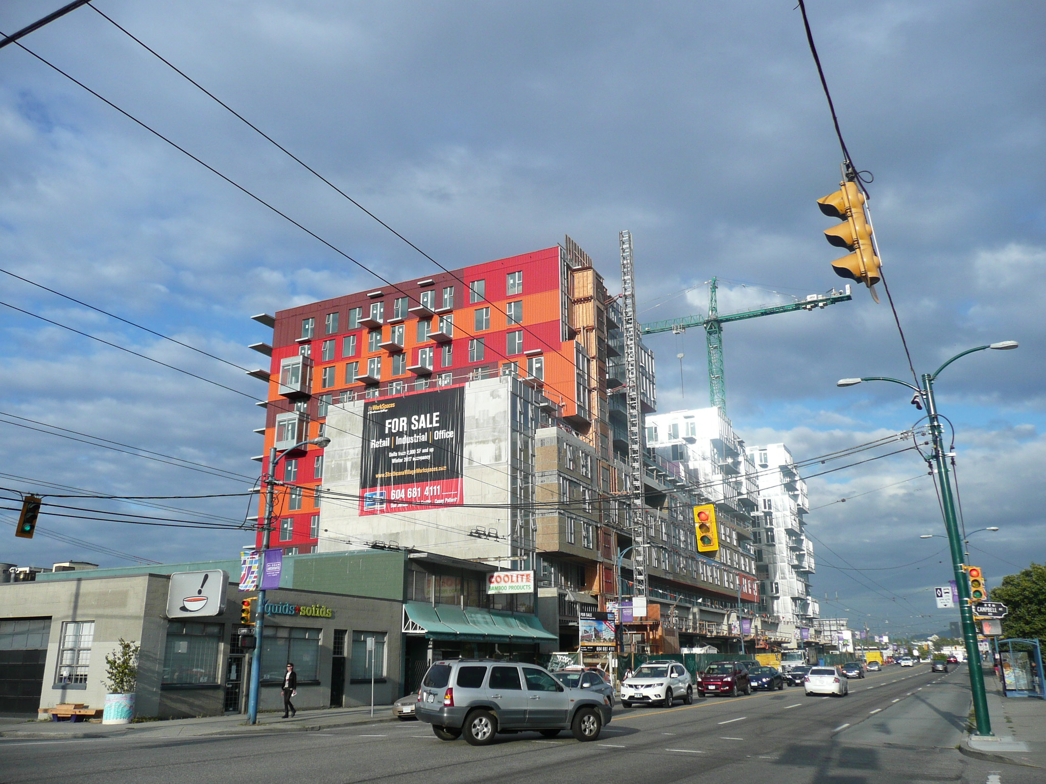 P1090859.JPG