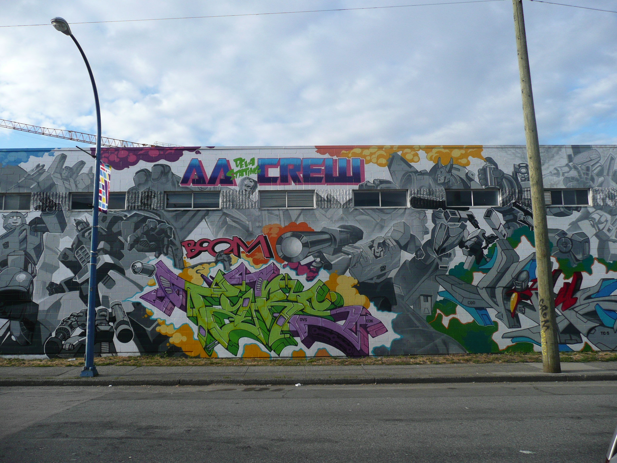 P1090863.JPG