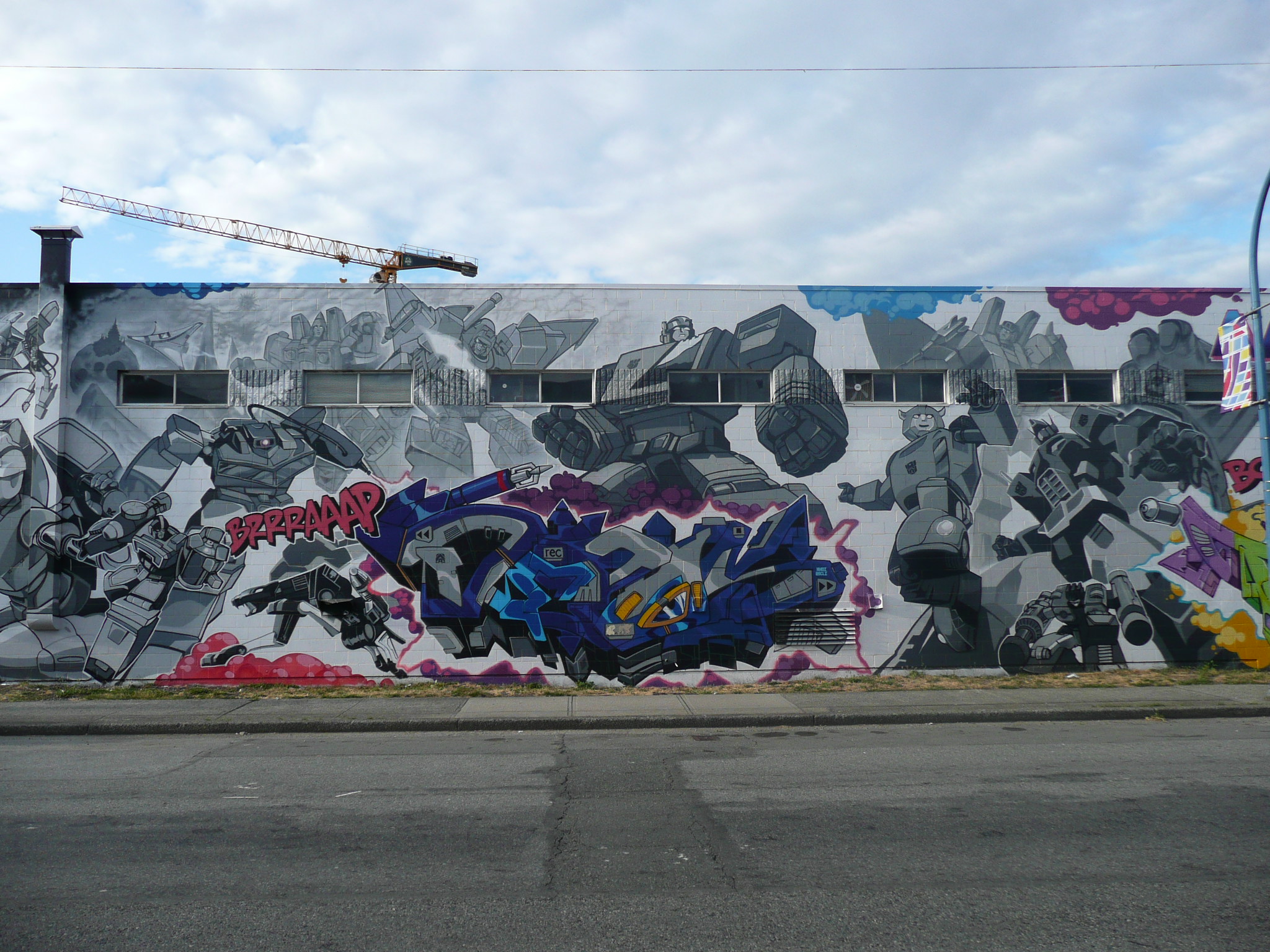 P1090864.JPG