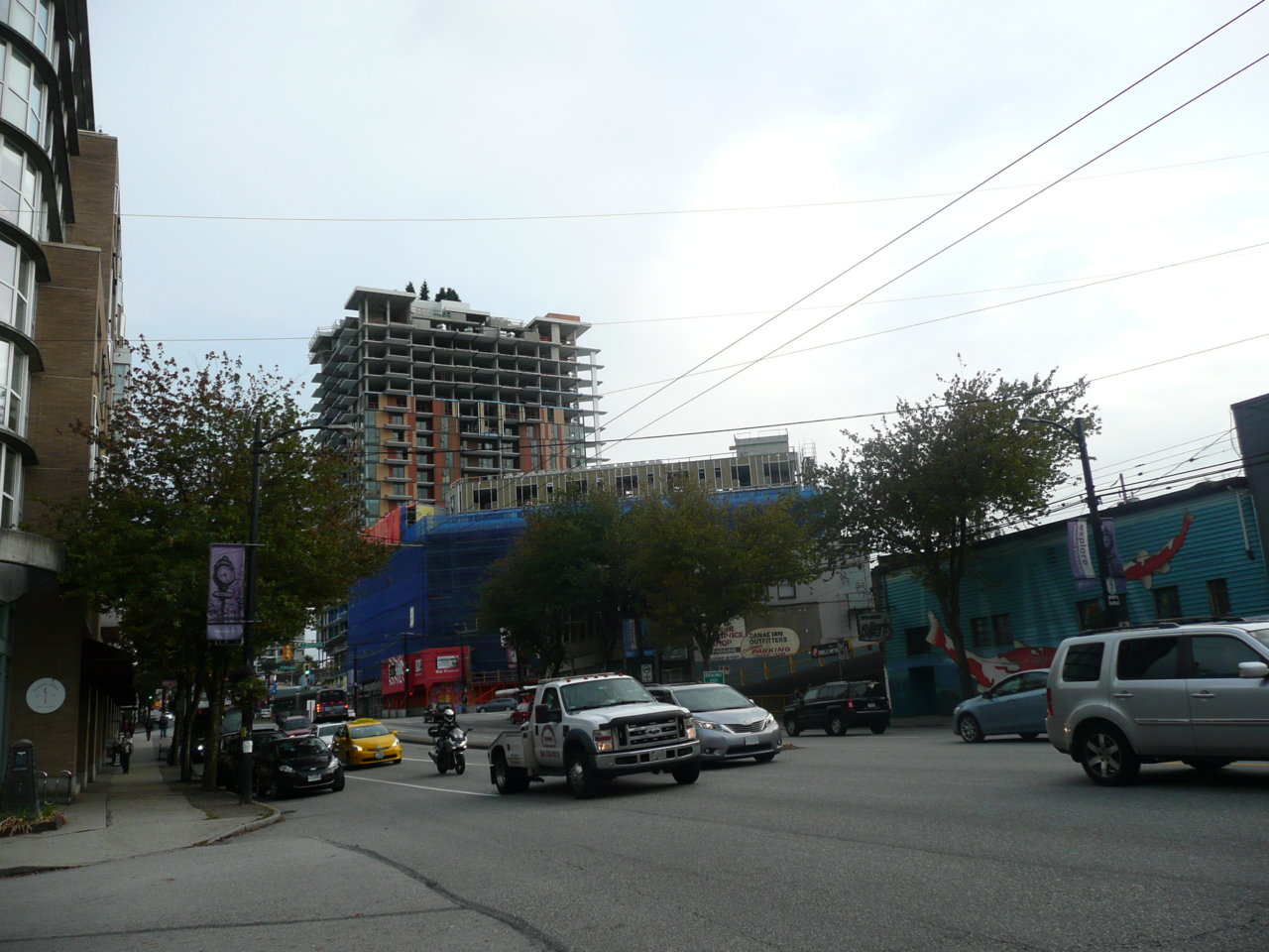 P1100039.JPG