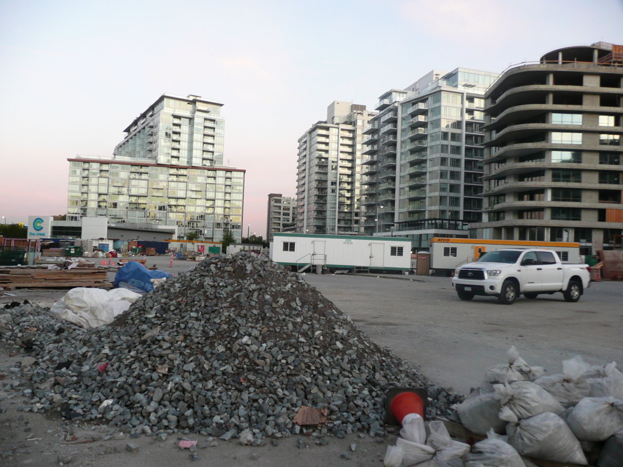 P1100084.JPG
