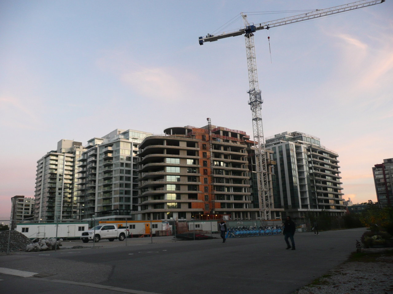 P1100086.JPG