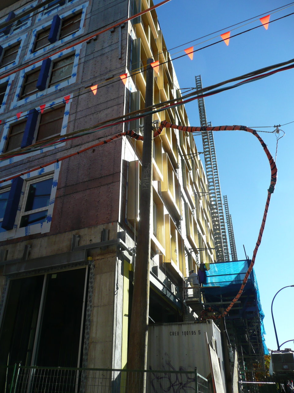 P1100141.JPG