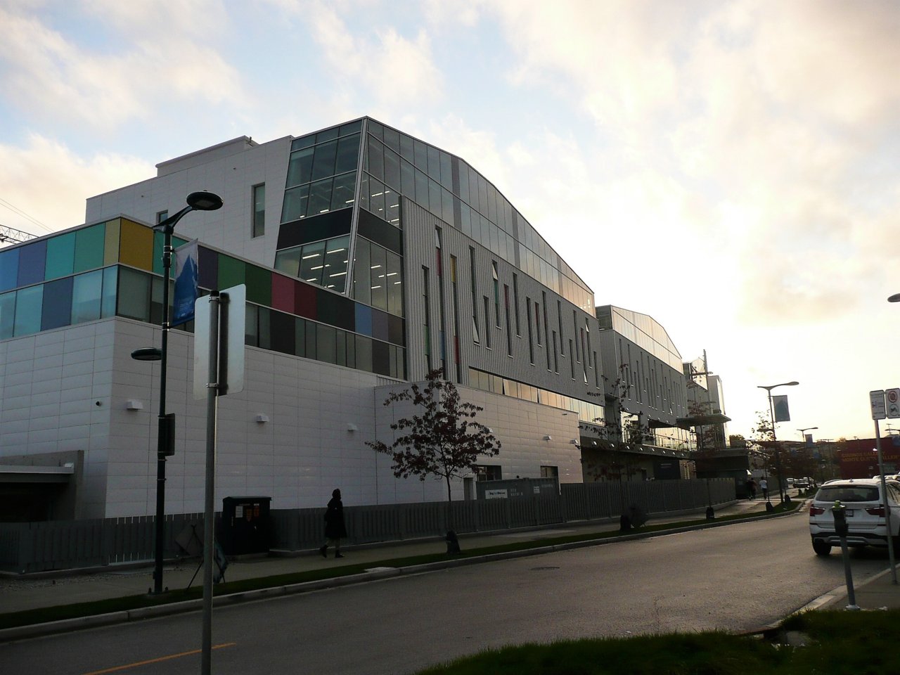 P1100162.JPG