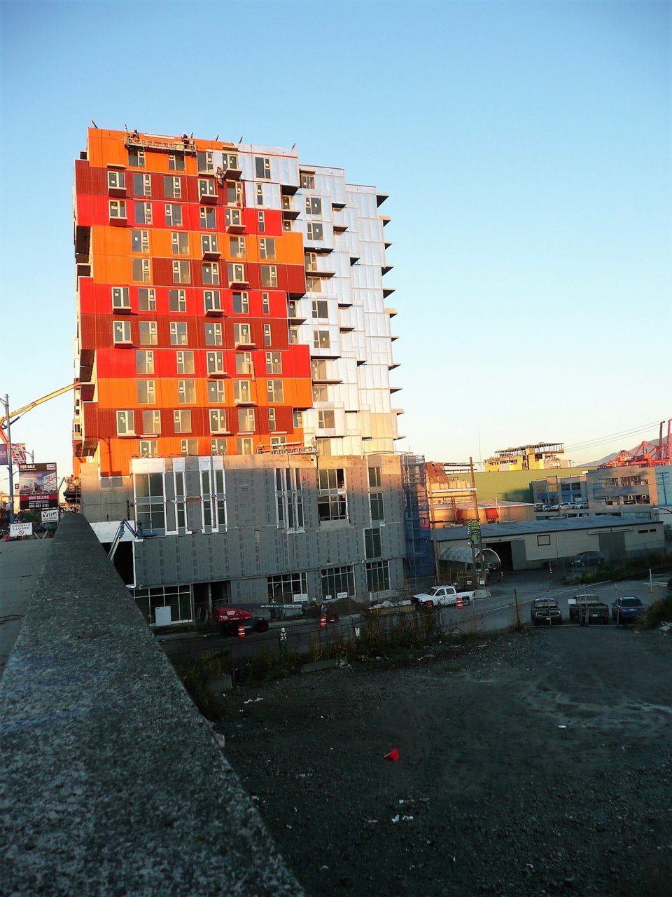 P1100180.JPG