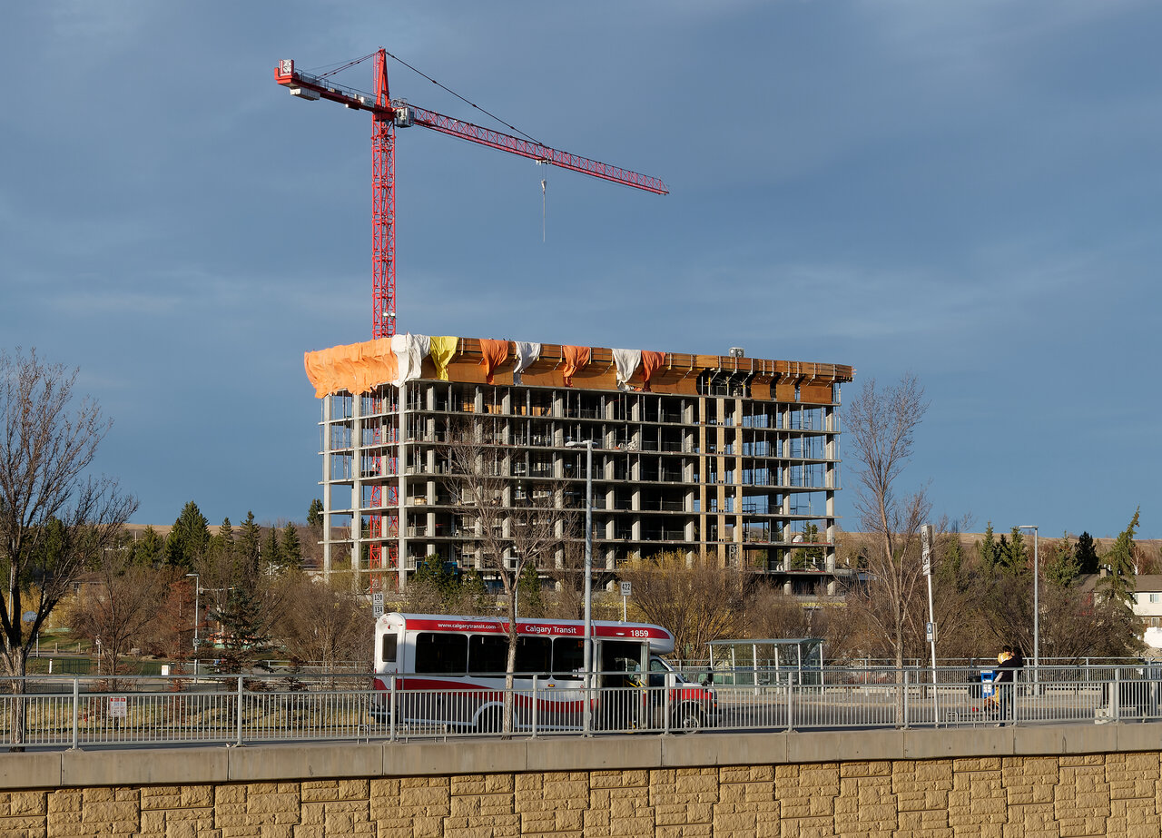 P1100200exp.jpg