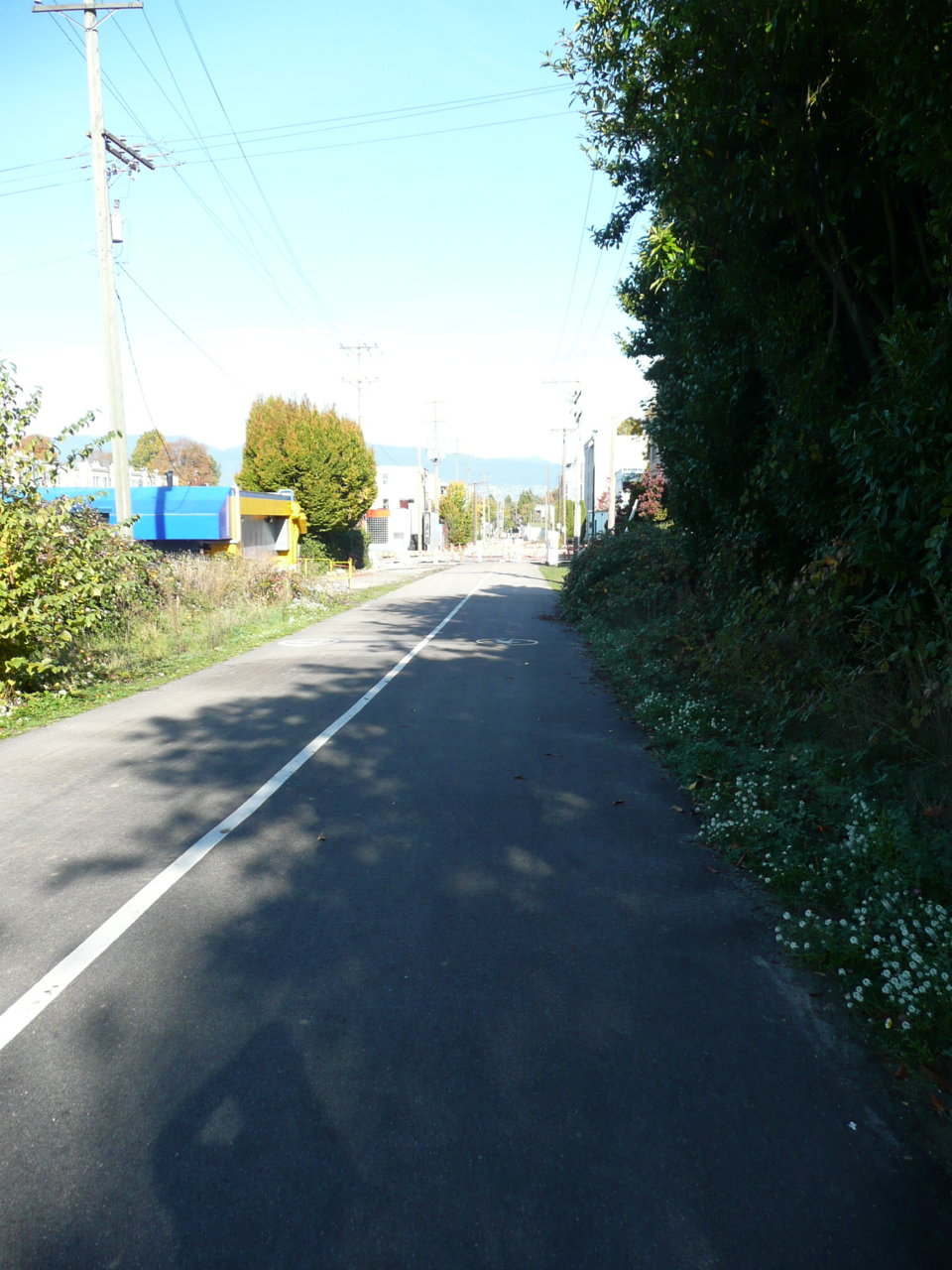 P1100217.JPG