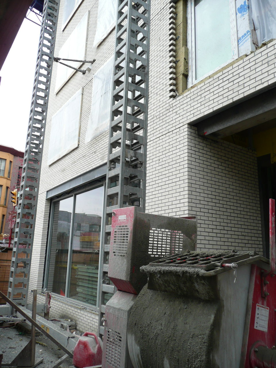 P1100351.JPG