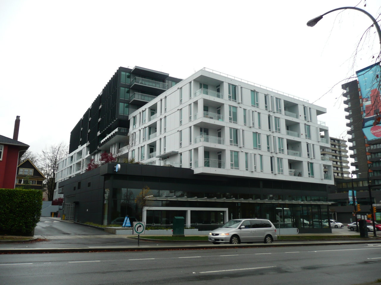 P1100417.JPG