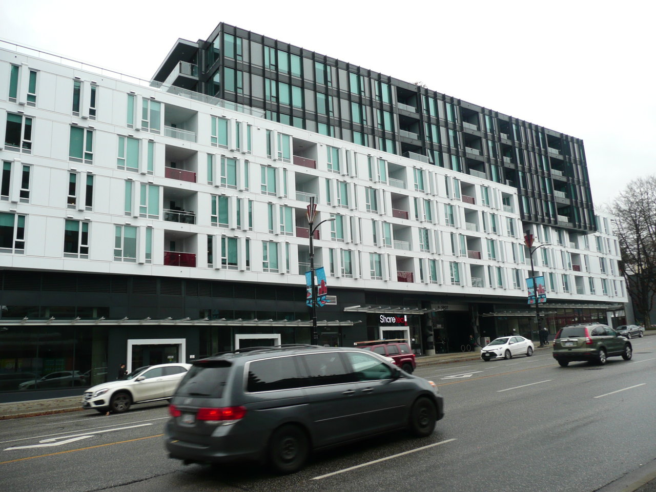 P1100419.JPG