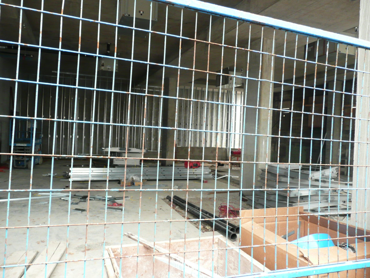 P1100467.JPG