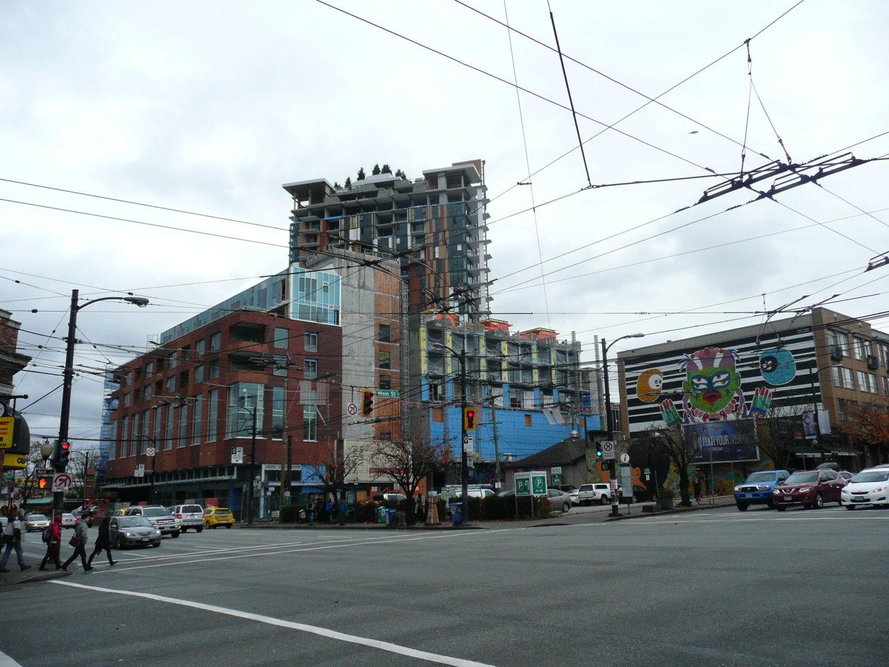 P1100477.JPG