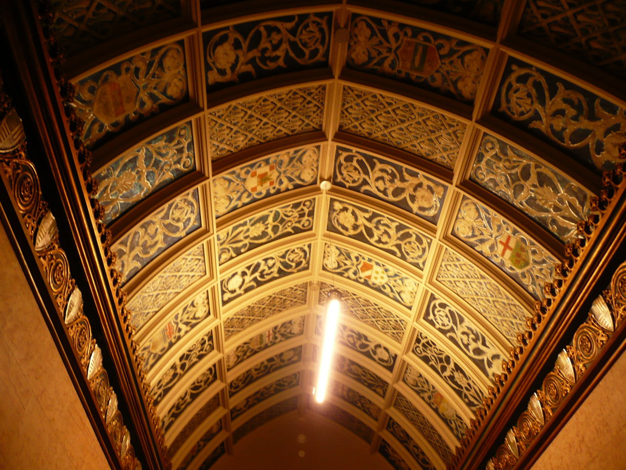 P1100563.JPG