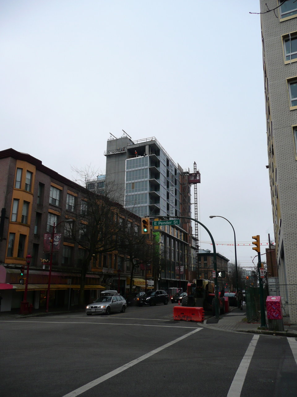 P1100630.JPG