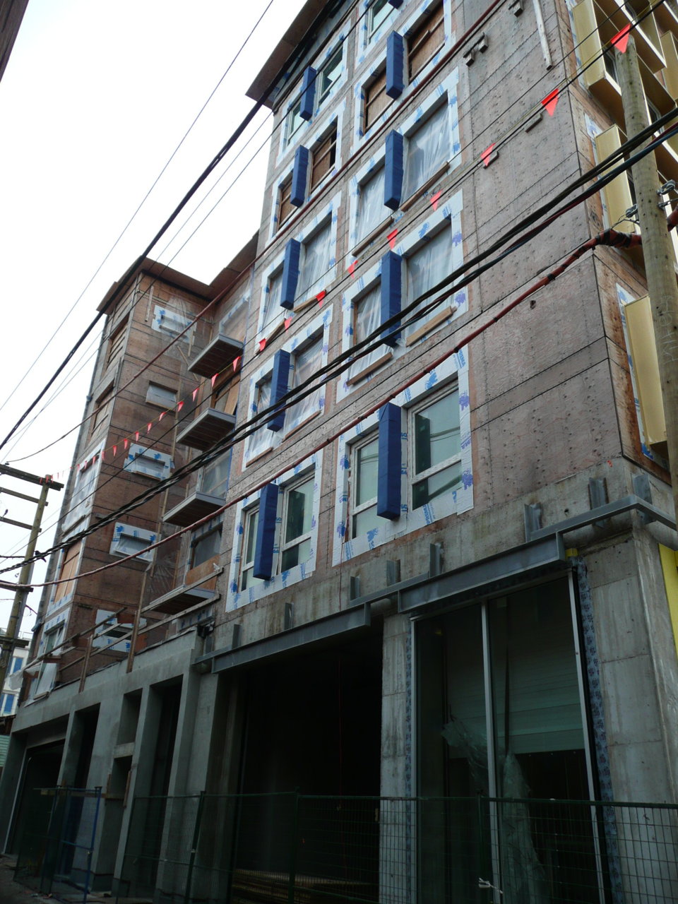 P1100632.JPG
