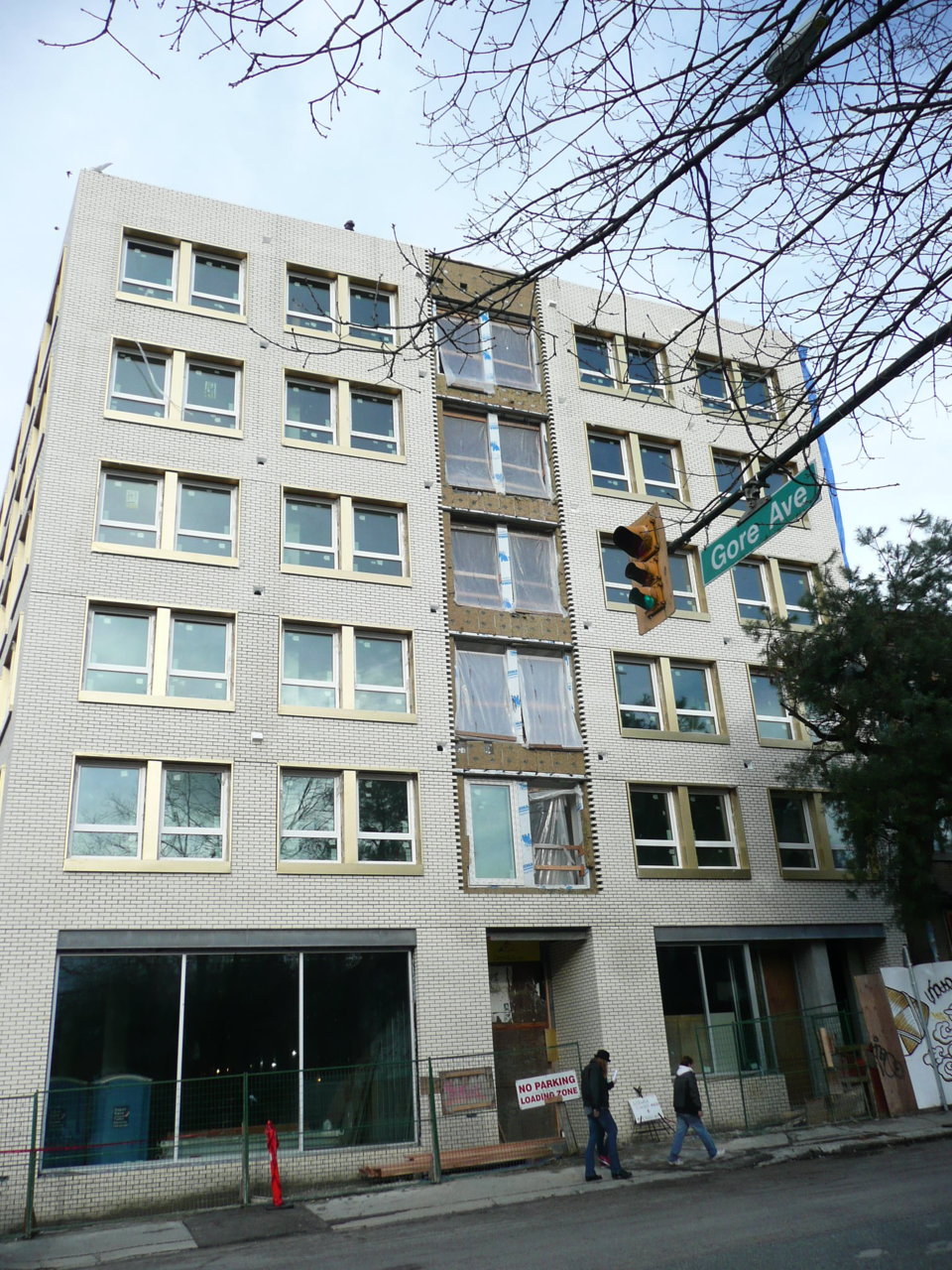 P1100687.JPG
