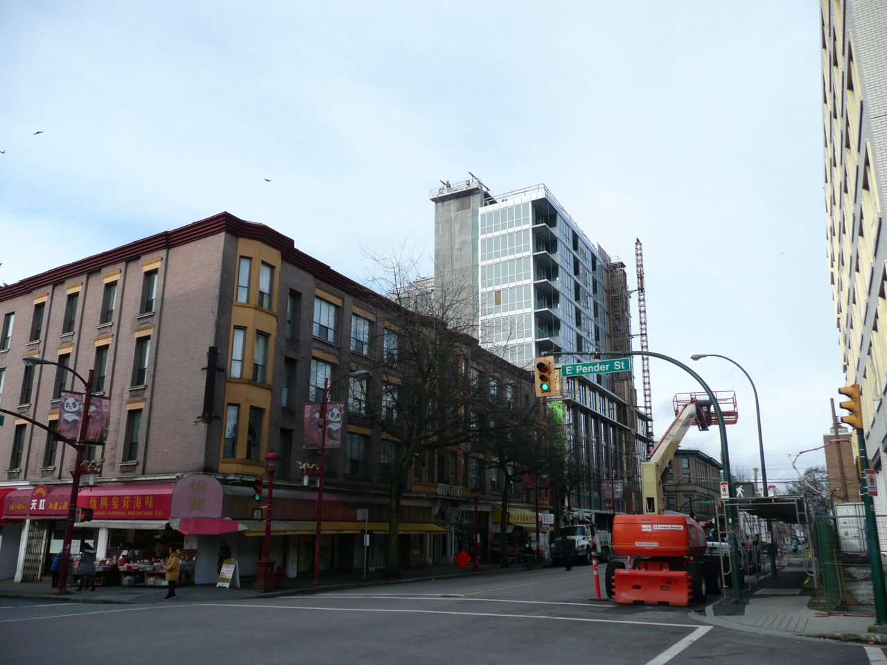P1100688.JPG