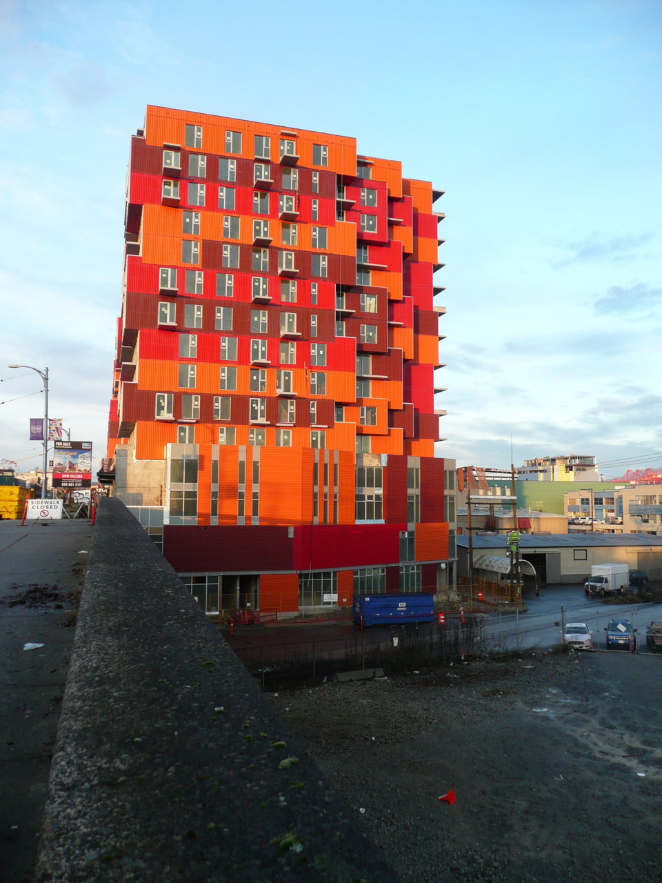 P1100696.JPG