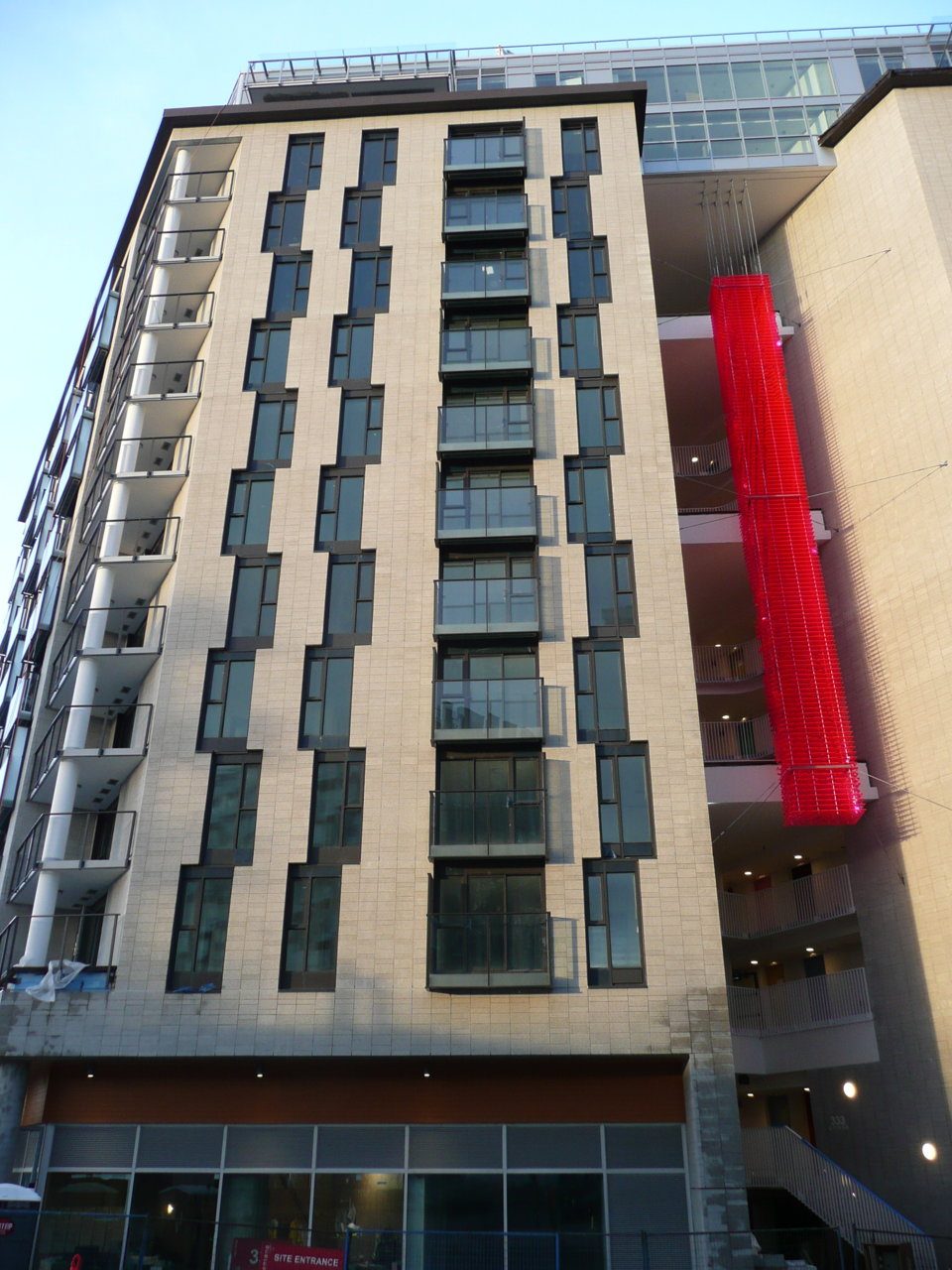 P1100735.JPG