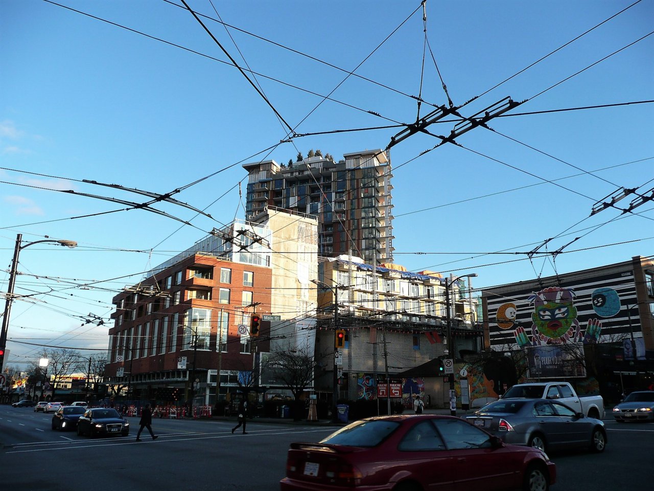 P1100754.JPG