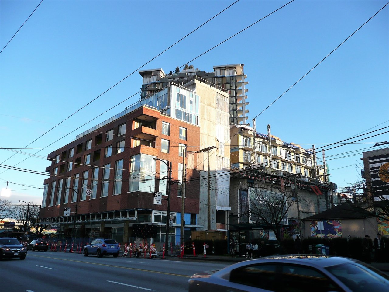 P1100755.JPG