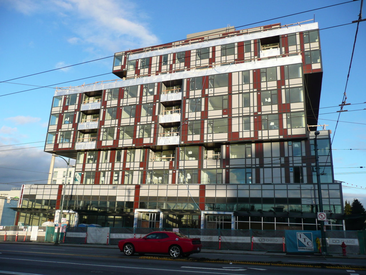P1100757.JPG