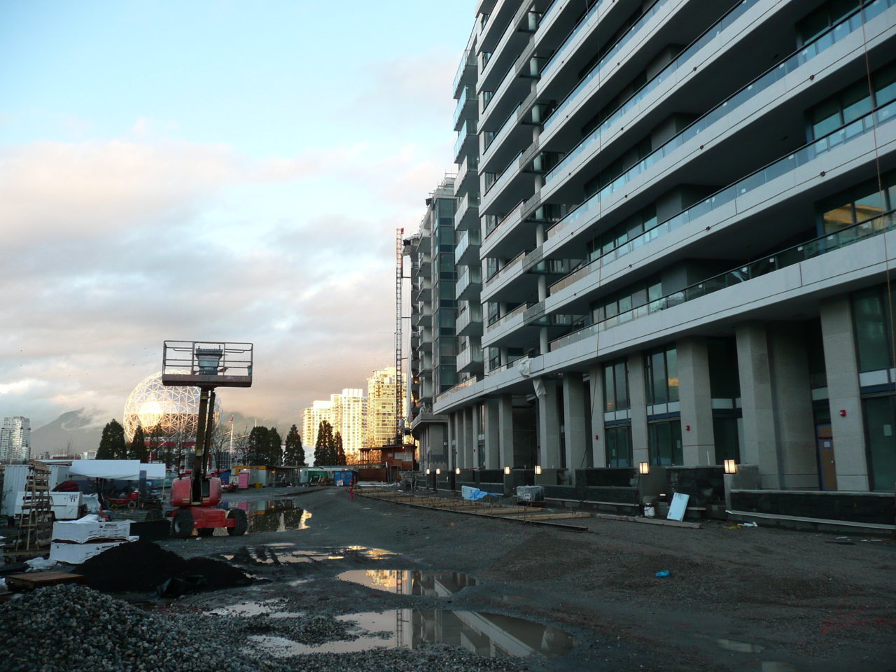 P1100786.JPG