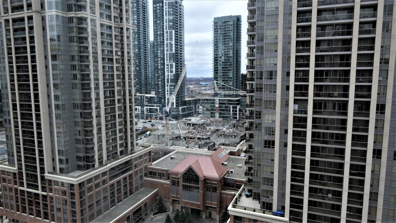 P1100888.JPG