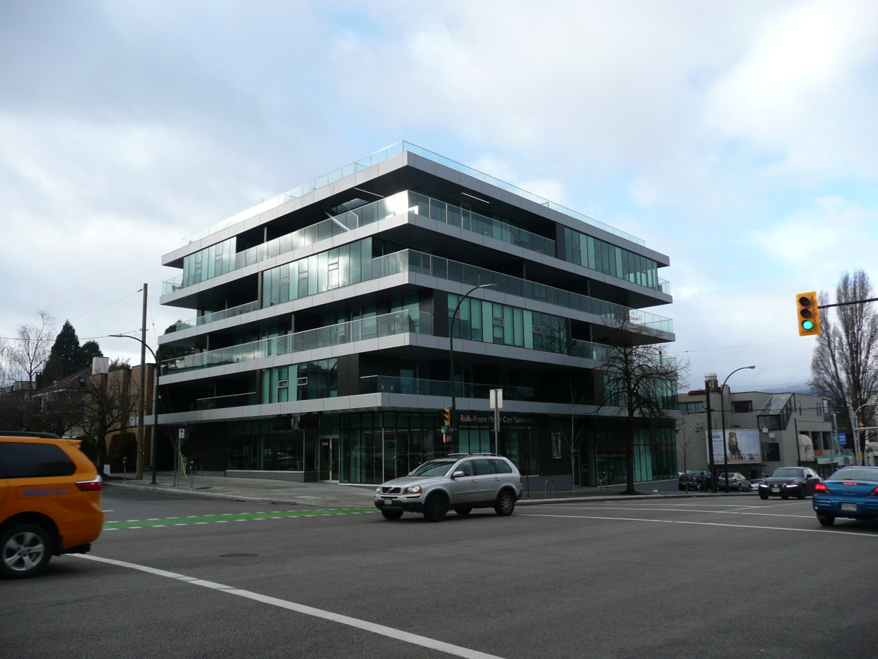 P1100915.JPG