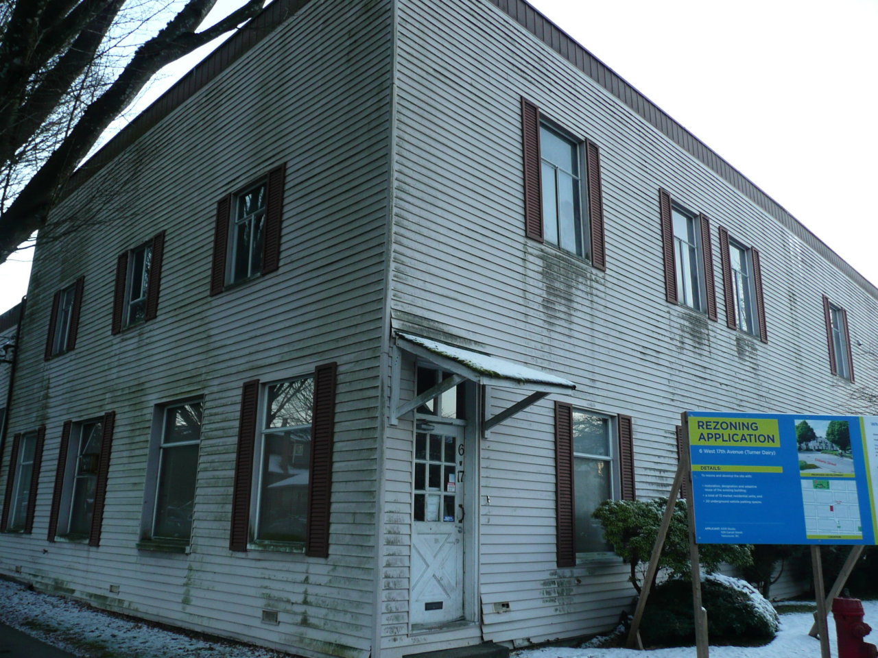 P1100918.JPG