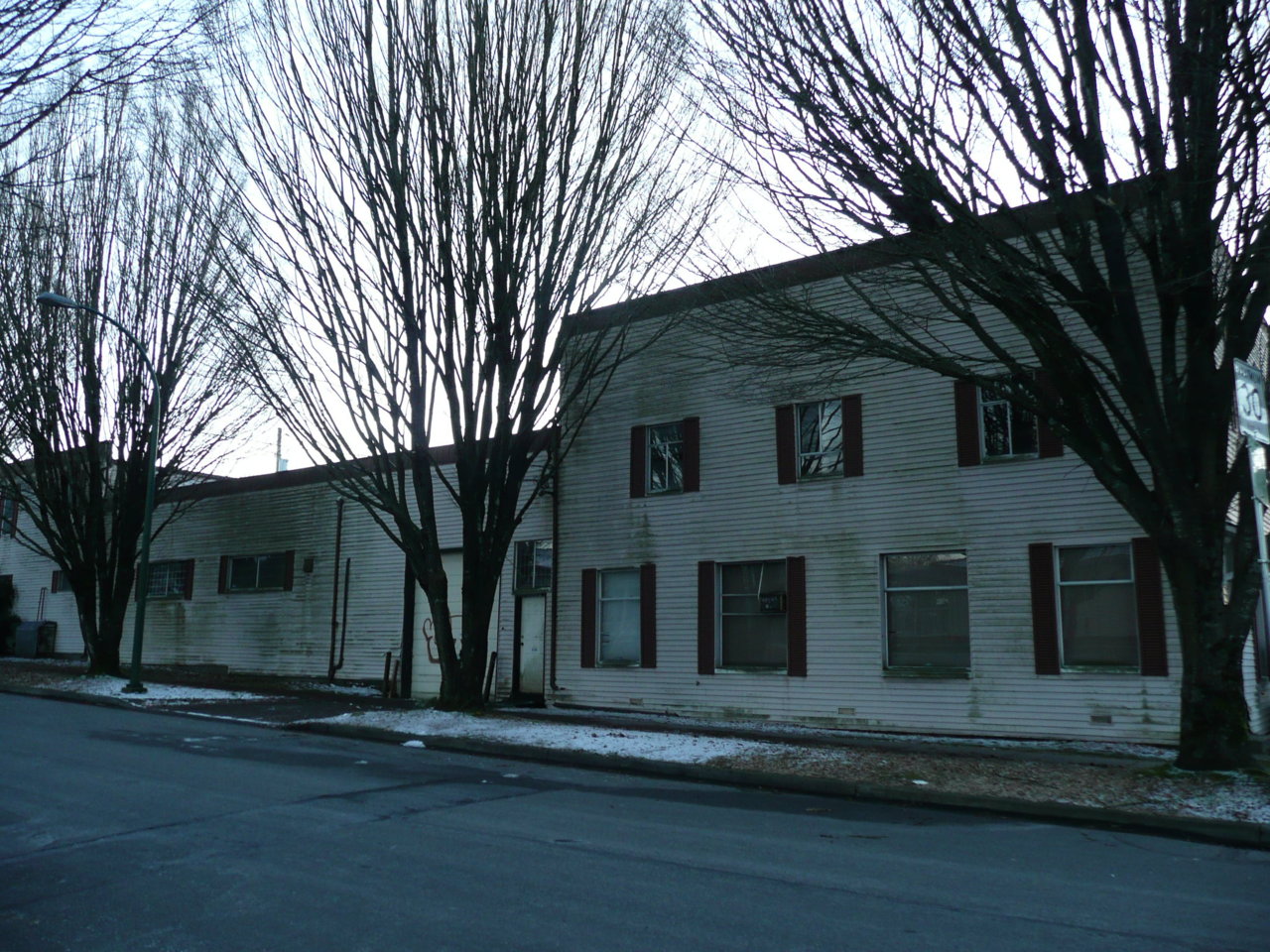 P1100919.JPG