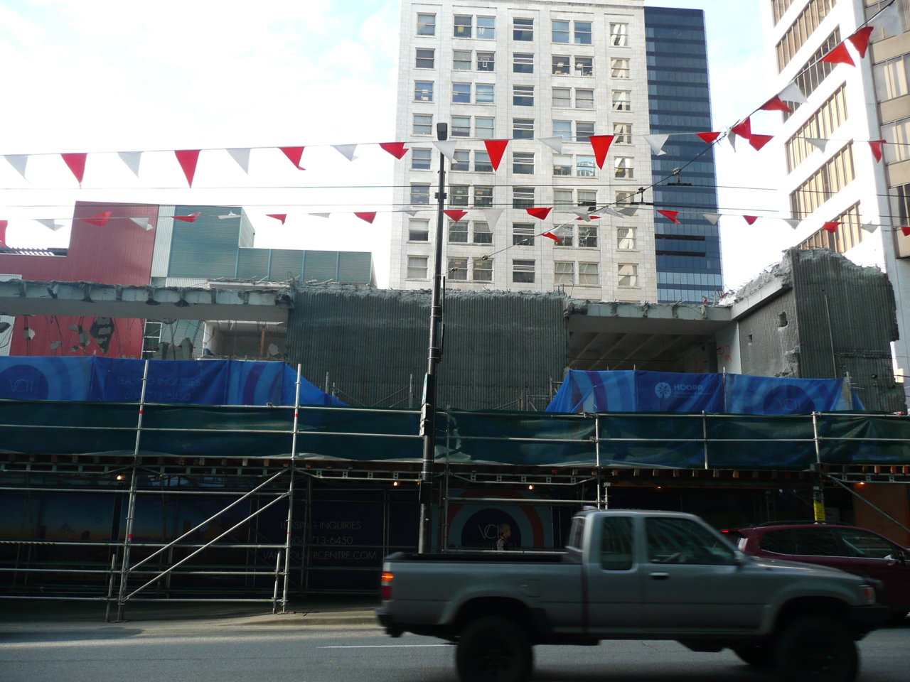 P1100954.JPG