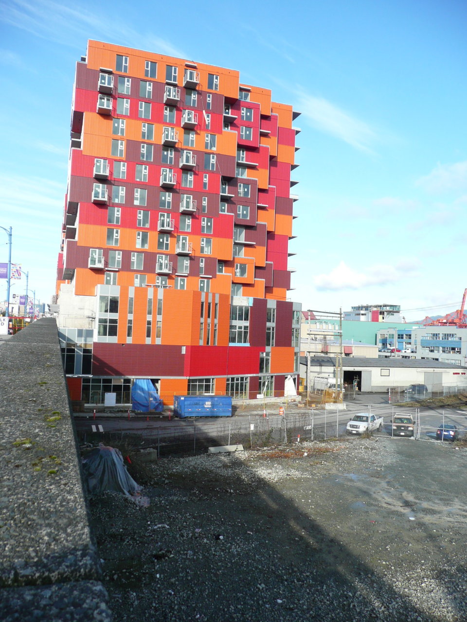 P1100957.JPG