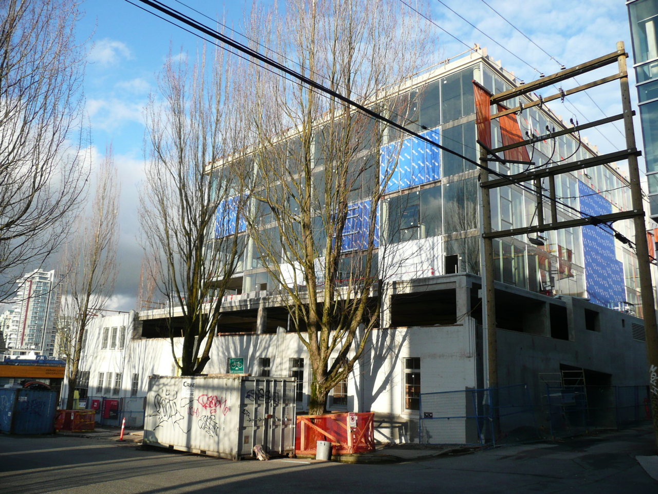 P1110016.JPG